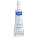 Mustela agua para peinar refrescante 200 ml