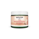Weleda balsamo de masaje para estrias 150 ml