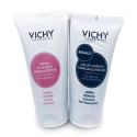 Vichy crema manos ultra nutritiva 50 ml