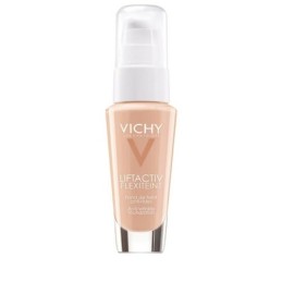 Vichy flexilift teint fondo...