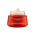 Vichy liftactiv collagen specialist noche 1 tarro 50 ml