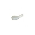 Orinal clinica joya caballero plastico