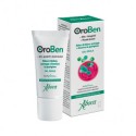 Oroben gel 15 ml