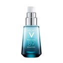 Vichy mineral 89 ojos 15 ml