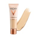 Vichy mineral blend fluido claro 30 ml