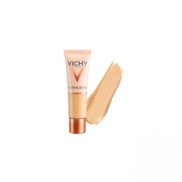 Vichy mineral blend fluido...