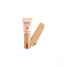 Vichy mineral blend fluido...