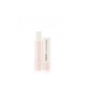 Vichy natural lips balsamo labial hidratante sin color 4.5 g