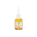 Vichy nevoadiol peri & post menopausia meno bi-serum 5 1 envase 30 ml