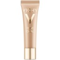 Vichy teint ideal maquillaje crema 30 ml tono 25