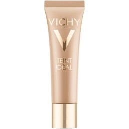 Vichy teint ideal...