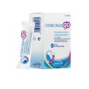 Symbioram go 10 sticks bucodispersables 1,5 g