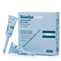 Velastisa hidratante vg 12 aplica