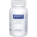 Pure encapsulations defense 60 capsulas