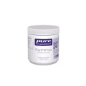 Pure encapsulations poly-preflora 30 dosis