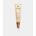 Rene furterer absolue keratine serum reparador extremo 30 ml