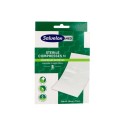 Salvelox med compresas esteriles 5 x 7.5 5 u