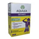 Aquilea saciante 15 sticks sabor piña