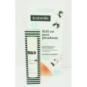 Suavinex roll-on post-picadura 15 ml