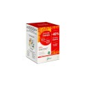 Naturamix advanced energia 20 sob