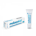 Molusinkid gel koh10 7.5g