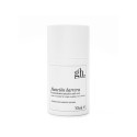 Gh funcion barrera piel seca 50 ml