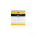 Heliocare 360 junior oral 20st