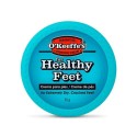 O´keeffe´s for healthy feet 1 tarro 91 g