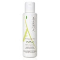 A-derma exomega control gel limpiador emoliente 500 ml
