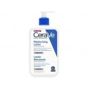 Cerave locion hidratante 1 envase 1 l
