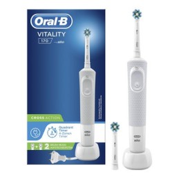Oral b ce vitality action...