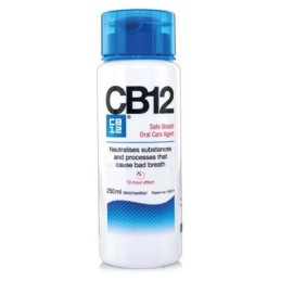 Cb12 250 ml