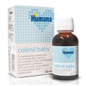 Colimil baby 30ml