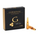 Germinal accion inmediata 1,5 ml 5 amp