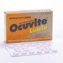 Ocuvite lutein 60 comp