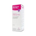 Melagyn solucion vaginal 100 ml