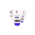 Neutrogena manos con perfume 50 ml + labial spf 20