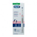 Oral b ce profesional 5 c