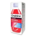 Oraldine colutorio antiseptico 400 ml