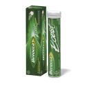 Berocca boost 15 comp efer