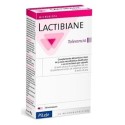 Lactibiane tolerance pileje 2.5 g 30 capsulas