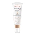 Avene antirrojeces color 30spf 40ml