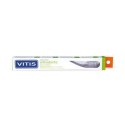 Vitis cepillo access orthodontic