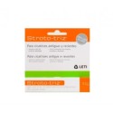 Strata-triz gel exeltis 10 g