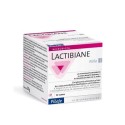 Lactibiane enfant pileje 2.5 g 30 sobres