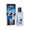 Zz locion antipiojos 1 envase 100 ml
