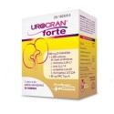 Urocran forte 30 sobres