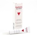 Emolienta nasal pda 10 ml
