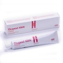 Cicapost isdin crema 50 g
