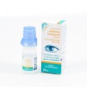 Care+ solucion oftalmica hidratante 0,2